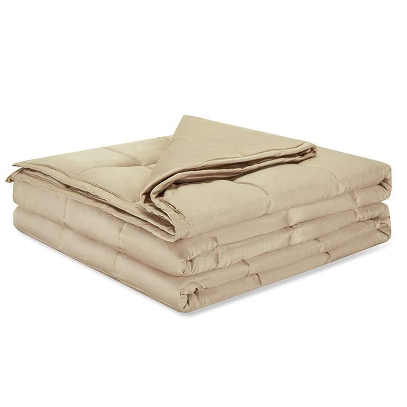 Couverture Bacote