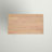 Raabe 30 " W Kitchen Cart with Pine Solid Wood Top