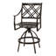 Edge Swivel Balcony Stool-70042074-103399241