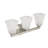Moen Voss 3-Light Vanity Light-14261479