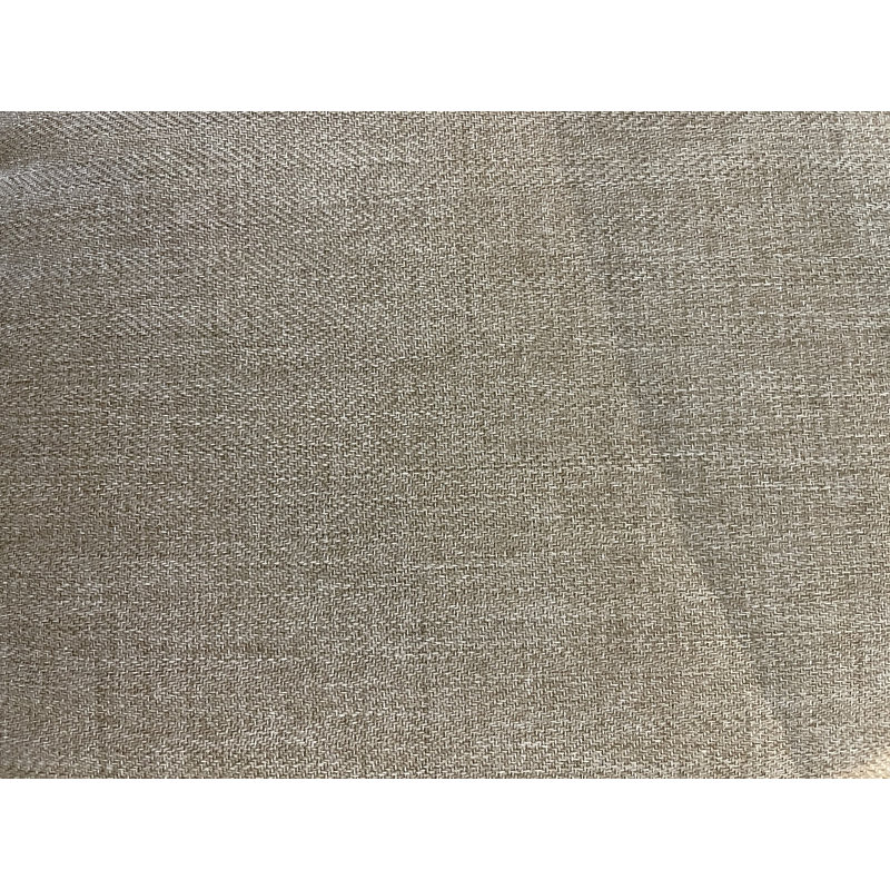 Coussin de siège d'extérieur, Sauge