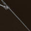 Parasol Atka 108-88451123