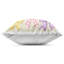 Joli Jack Designs - Jilly Jack Designs