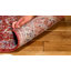 Tapis performance oriental Sechovicz-1293421923