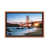 Classic Wood Framed Canvas is out of stock