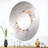Martini Glass Mystery Wall Mirror, Drinkware Green Traditional - Martini Glass Mystery III-124075724-124075705