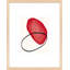No. 226 Print by Katy Montica-1058675142-1058675138