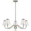 Lustre linéaire Amedio-2117383935-2117383933-2117383931