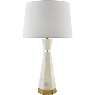 Brivana Table Lamp