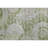 Premium Machine Washable Lubbers AMF1750 Geometric Rug-917830185
