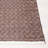 Bryent Flat Weave Cotton Geometric Rug-257703741
