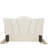 La Marisia King Size Chenille Bed-111781869