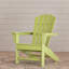 Adirondack POLYWOOD Palm Coast-21320332
