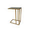 Whitehaven Frame End Table-102439822-102439821