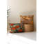 Ensemble de 2 coussins décoratifs Kalalou