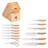 Henckels Pakka 14-Pc Knife Block Set