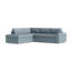 The OG Sectional-865410725-865410715