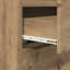 80cm W Chest of Drawers-178753520