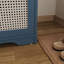 Banc de rangement pour chaussures en rotin-1477078402