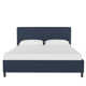 Pyburn Upholstered Bed