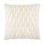 Hansel Square Pillow Cover & Insert