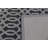Alula Wool Geometric Indoor Rug