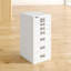 29er 27.9cm Wide 8 -Drawer File Cabinet-16205729