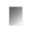 nielsen Home Wooden Wall Mirror-2146881760-2146881759