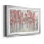 Blush Spring - peinture encadrée-1820671125-1820671114