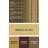 Abstract Indoor Rug-25932802