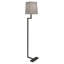 Doughnut Floor Lamp-66002862-123476834