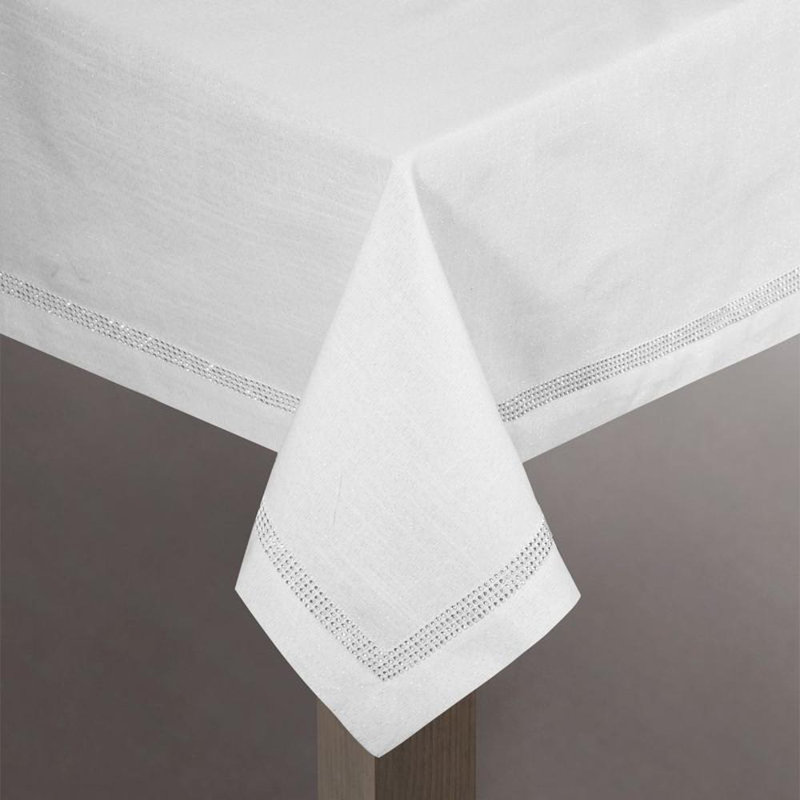 Solid Colour Table Runner