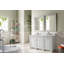 Bristol 60'' W Double Vanity-848534655-842976689-936354414