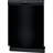 Frigidaire 24" 60 dBA Built-in Digital Control Dishwasher-56964131