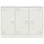 Stoehrs 99cm Sideboard-780469689