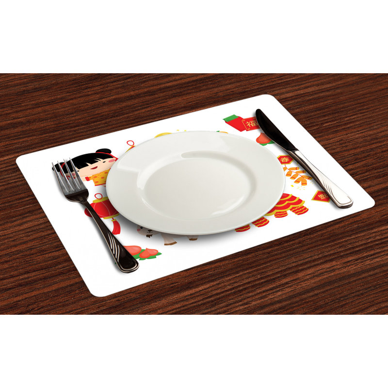 Récapitulatif 18,5" new year chinoise