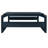 Monroe Modern Picnic Table-1670256550