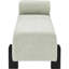 Banc rembourré Edison-1099216188