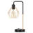 Metal Desk Lamp