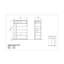 Foote 15 Pair Shoe Storage Cabinet-460557901