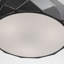 Meira 3 - Light Geometric Pendant-32736962