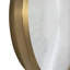 Neptune Sconce-1880334964