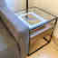 Photos des clients 1 de 1