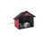 Rouge est en rupture de stock