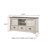 Dareck 3-2_Melisent Panel Bedroom Set-1823857610