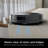 Ion Robot Vacuum With Wi-fi-116989237