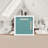 Schweitzer Modern & Contemporary Beveled Bathroom/Vanity Mirror-1350851773-1350851771