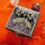 Cufflinks Box +