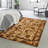 Alameda Geometric Indoor Rug-849486823