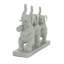 Figurine Dubica